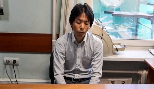 image-1664260865_motoki-tatsunori