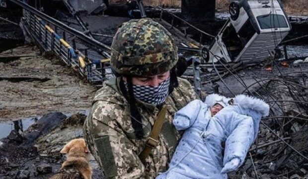 image-1664263832_usaq