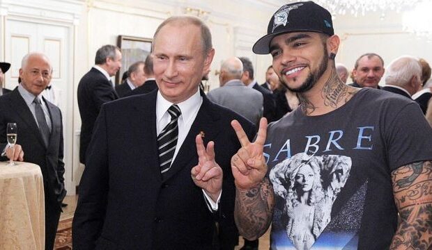 image-1664264258__108746975_rapper