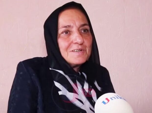 image-1664270191-866222