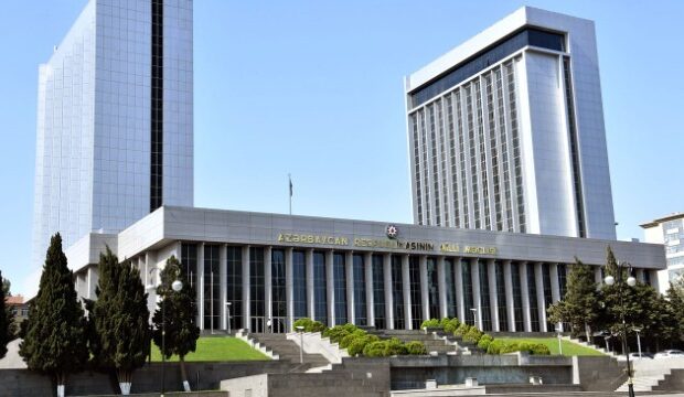 image-1664286434_1631077808_millimeclis