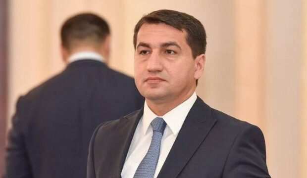 image-1664339012_e0376d6e-9e0e-4e45-a184-22003d54a6c1