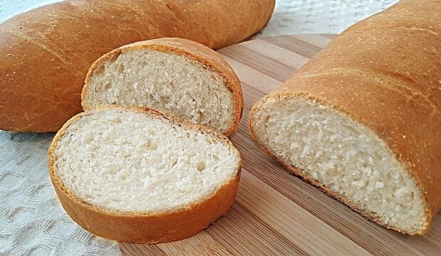 image-1664343046_maxresdefault