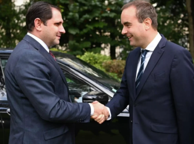 image-1664344486-xxxxaa