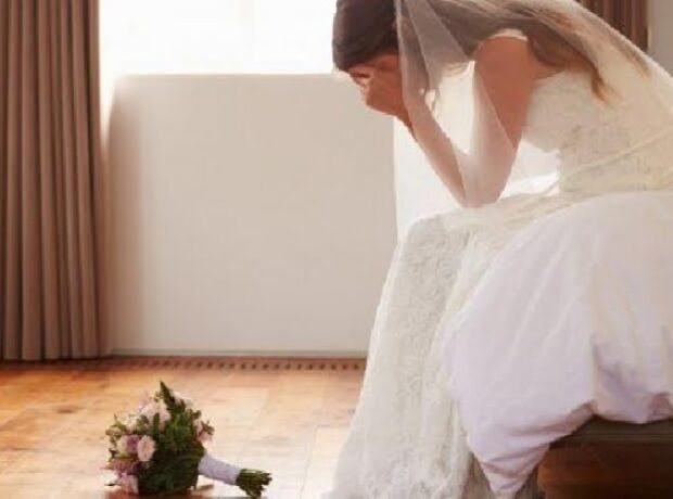 image-1664348690-1599697075_53-1654088132-1654339295