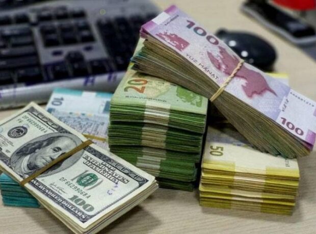 image-1664349279-1663840269_25