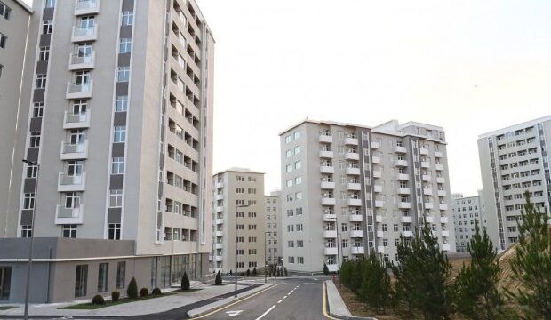 image-1664349787_6333eb56e72586333eb56e725916643469666333eb56e72566333eb56e7257