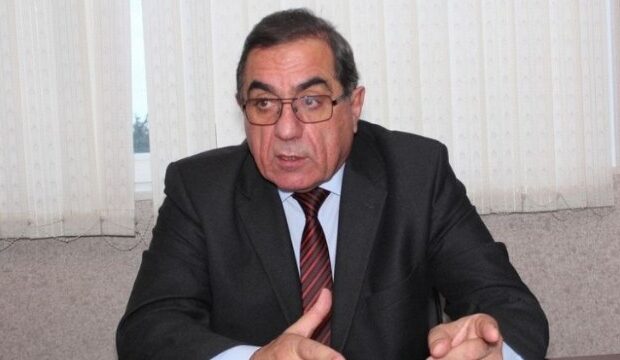 image-1664350060_photo_168820