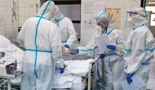 image-1664353808_1601120690_2020-04-24t120722z_2101690030_rc20bg9art1y_rtrmadp_3_health-coronavirus-serbia-hospital-pic4_zoom-1500x1500-40145