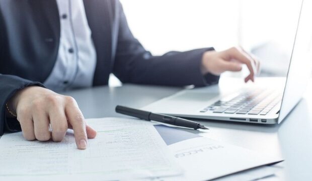 image-1664358110_2021_12_18_208905_81b37f03-85ba-4543-bdeb-991183111a31