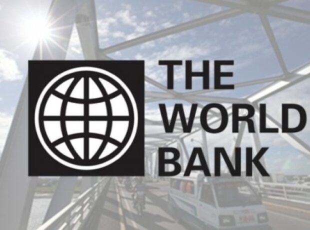 image-1664426479-world-bank-20140807_a9ac046102724a2593a24139441cc655-e1479186376852-1