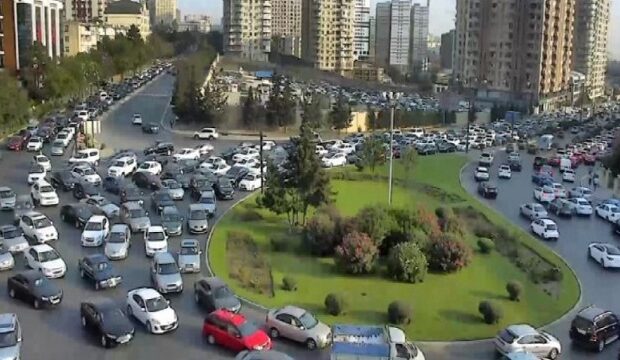 image-1664427922_8188102