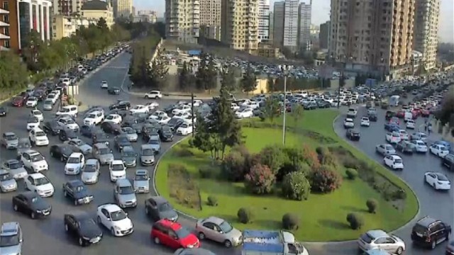 image-1664427922_8188102