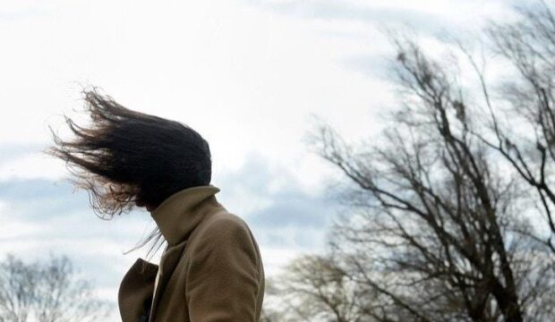 image-1664428351_kulekjpg-1590245255