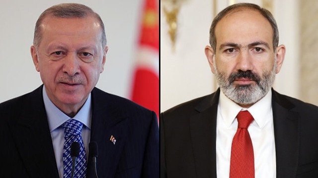 image-1664431429_1657611967_1657541792_465899