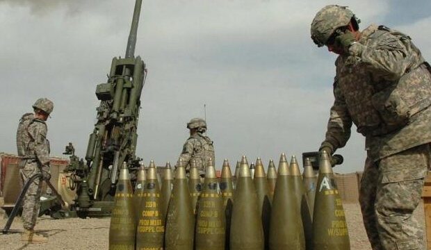 image-1664432443_army-excalibur-artillery-round