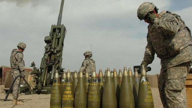 image-1664432443_army-excalibur-artillery-round