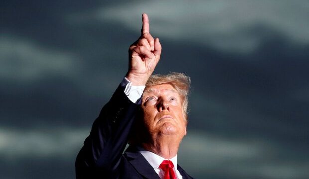 image-1664434537_2021-07-04t164806z_2000729660_rc2hdo953llf_rtrmadp_3_usa-trump-pic_32ratio_900x600-900x600-38880