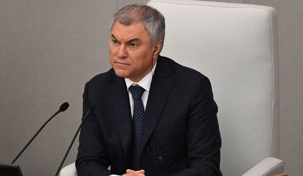 image-1664436342_rian_6745181-hr-pic_32ratio_900x600-900x600-80951