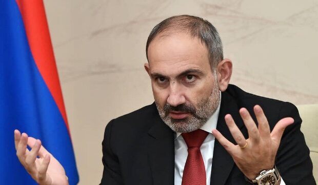 image-1664437358_pasinyan