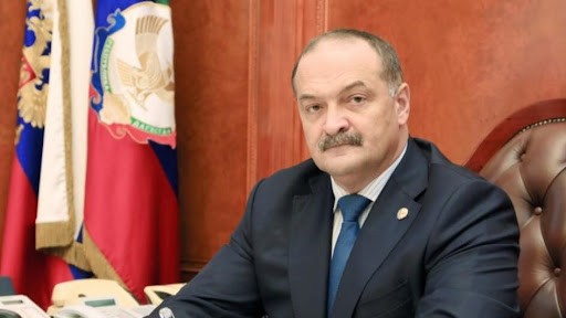 image-1664485269_melikov