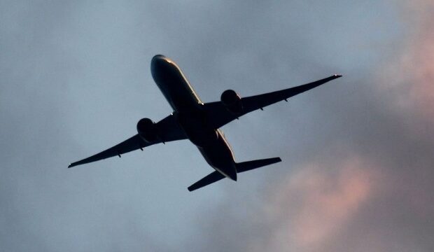 image-1664519031_3488643e-af25-3f48-8fd7-efcd22508118_850