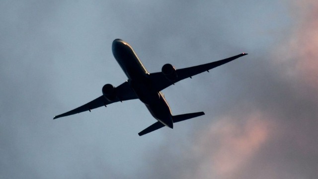 image-1664519031_3488643e-af25-3f48-8fd7-efcd22508118_850