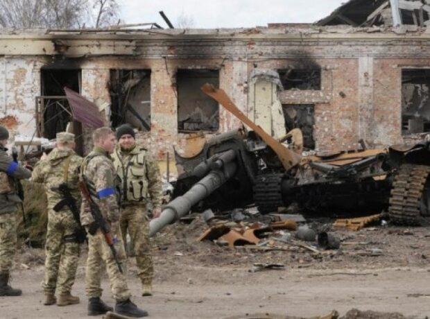 image-1664519548-1664433666_37c4cea1-2dba-3967-b92b-2fc2dd042342_850