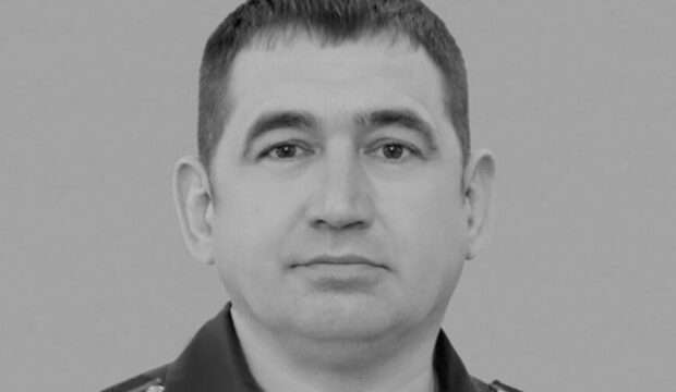 image-1664520577_jksld-pic_32ratio_900x600-900x600-59600-1