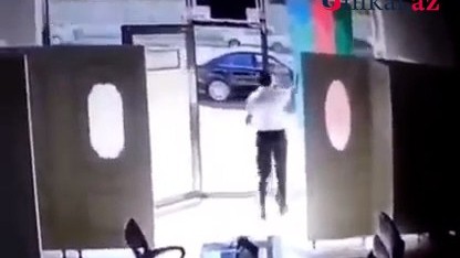 image-1664523669_5022e5bc-2867-454e-9a6a-c0f430a9986f