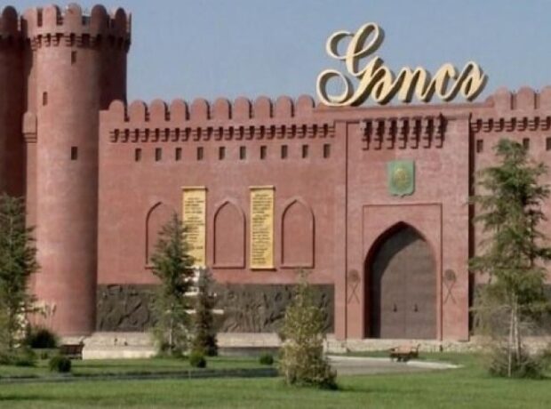 image-1664524251-1663658099