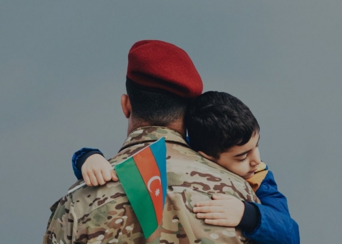 image-1664524720-sehidlere-ve-sehid-ailelerine-xerclenen-vesaitin-menbelerinin-dairesi-artirilir