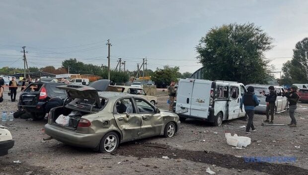 image-1664525477_630_360_1664520749-3540