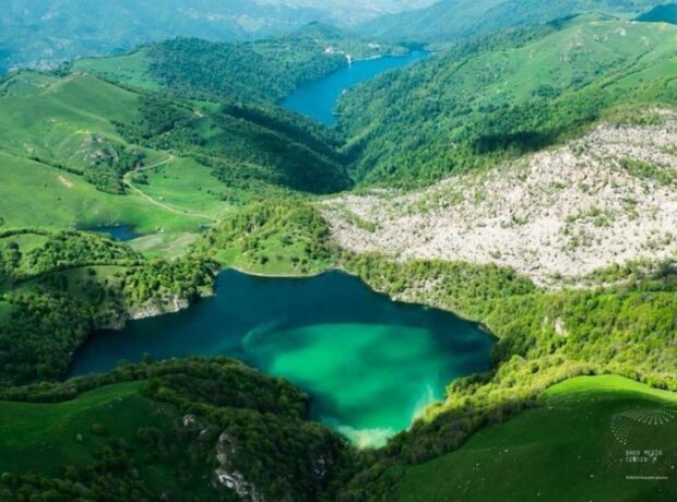 image-1664525807-goygol-lake-1