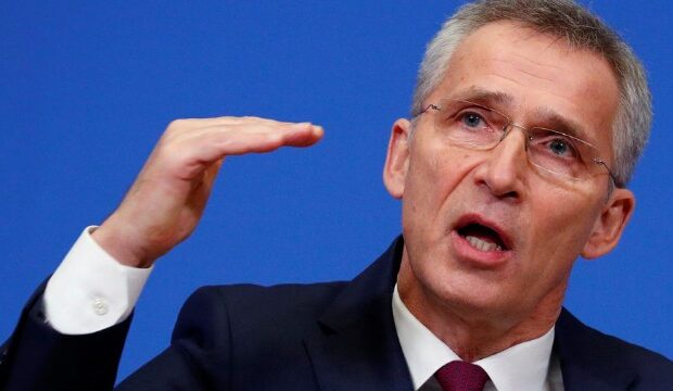 image-1664526285_2020-02-11t104303z_1654260257_rc2aye9szmdo_rtrmadp_3_nato-stoltenberg-pic_32ratio_900x600-900x600-75663