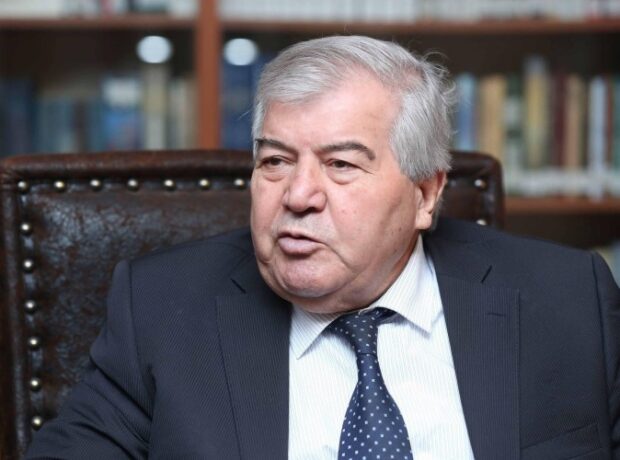 image-1664527122-2022-01-21-17-11-357zfmimkowxo9olwzijhj_file