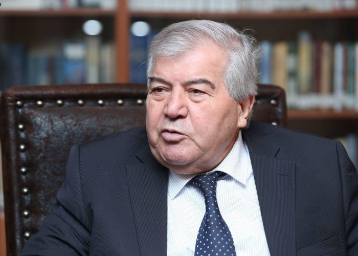 image-1664527122-2022-01-21-17-11-357zfmimkowxo9olwzijhj_file