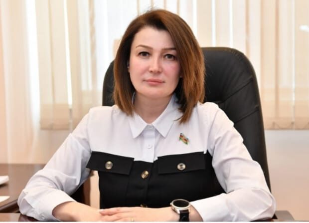 image-299609833_583340663409393_9006511561550001286_n