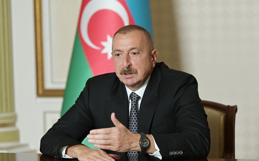 image-29th-independece-day-of-azerbaijan-and-leadership-of-president-ilham-aliyev