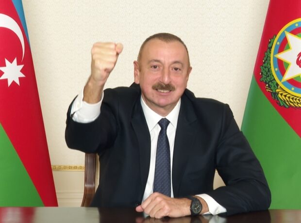 image-3024_1640588172