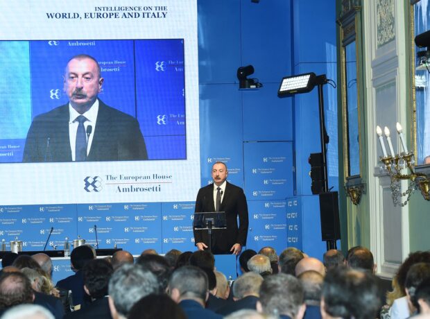 image-304742516_639246727555109_3440739979489571419_n