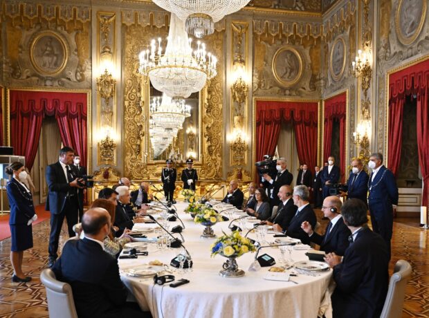 image-304905522_638685814277867_5913617801773956398_n