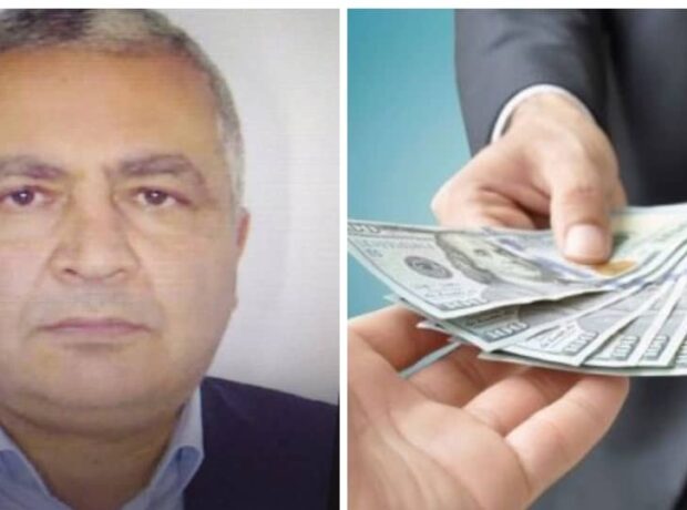 image-305113485_663347938100119_9181069670298130817_n