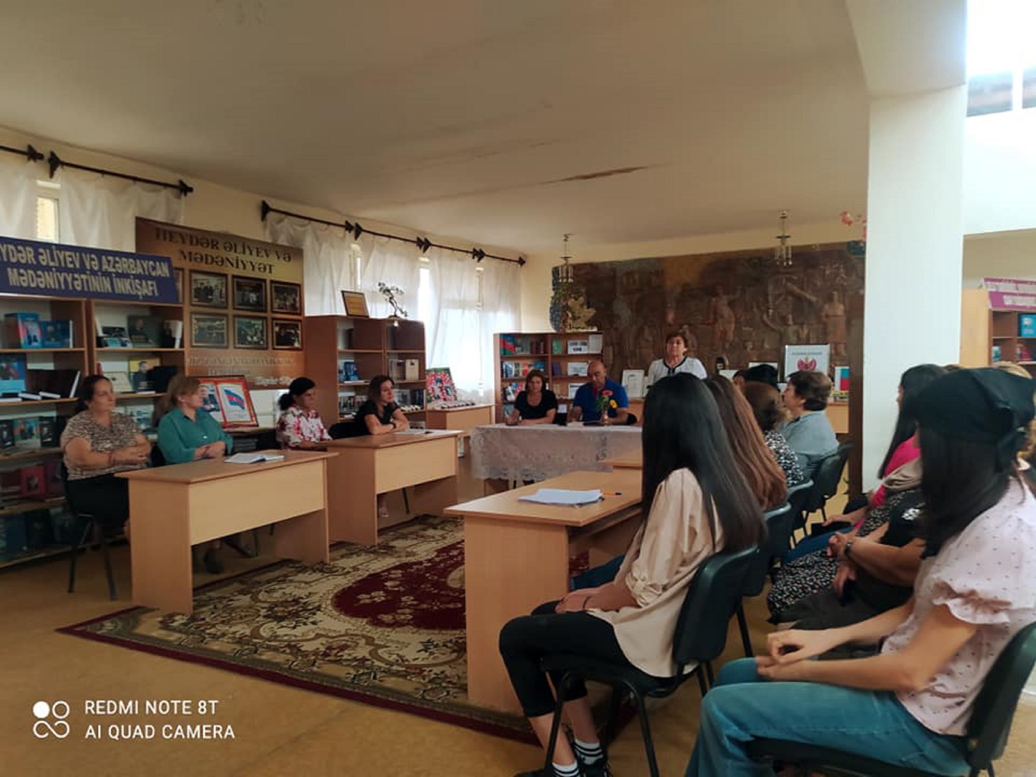 image-305351839_3314241615488292_2556630709911122330_n