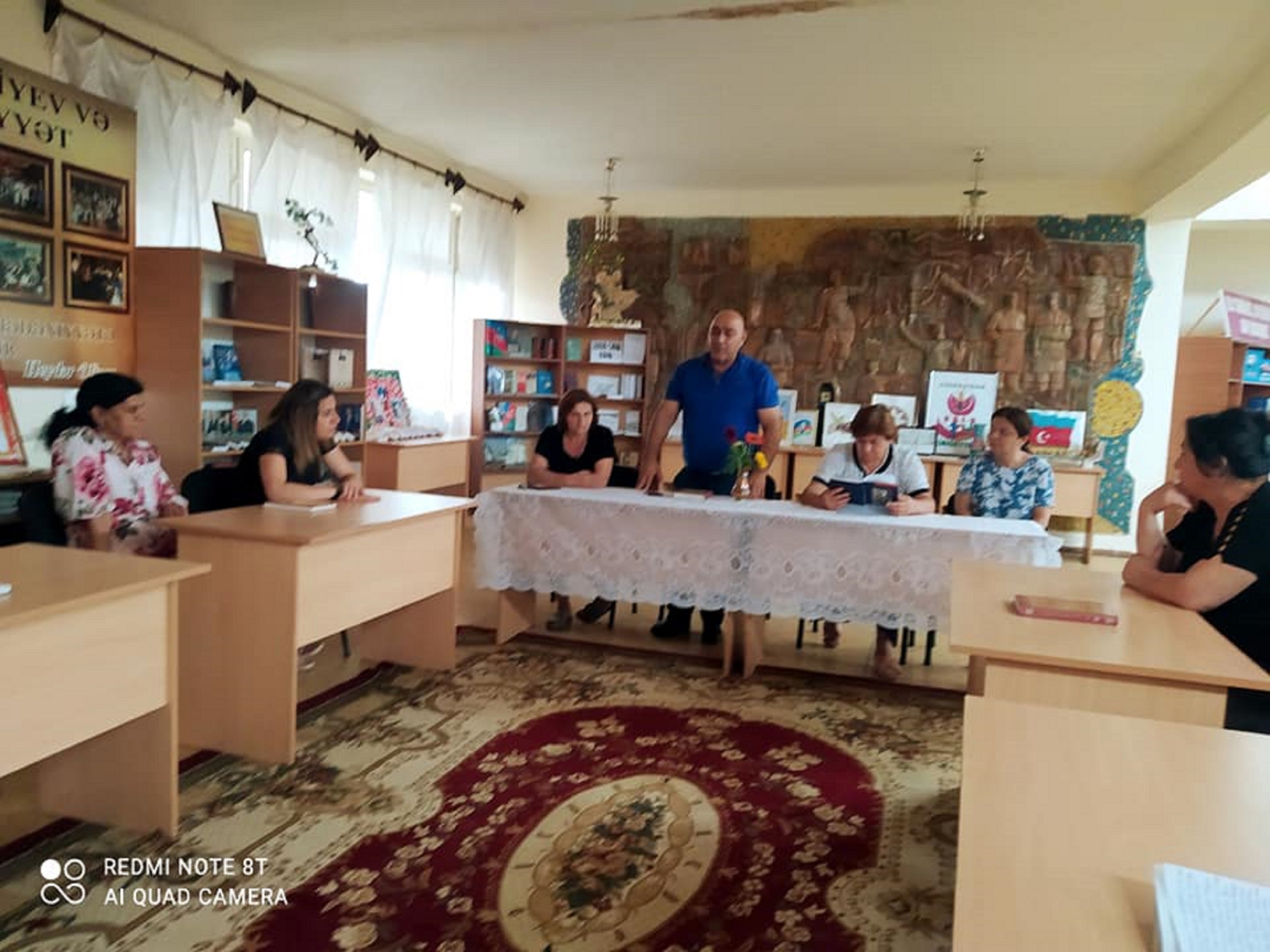 image-305491873_3314240515488402_3107875796081847191_n