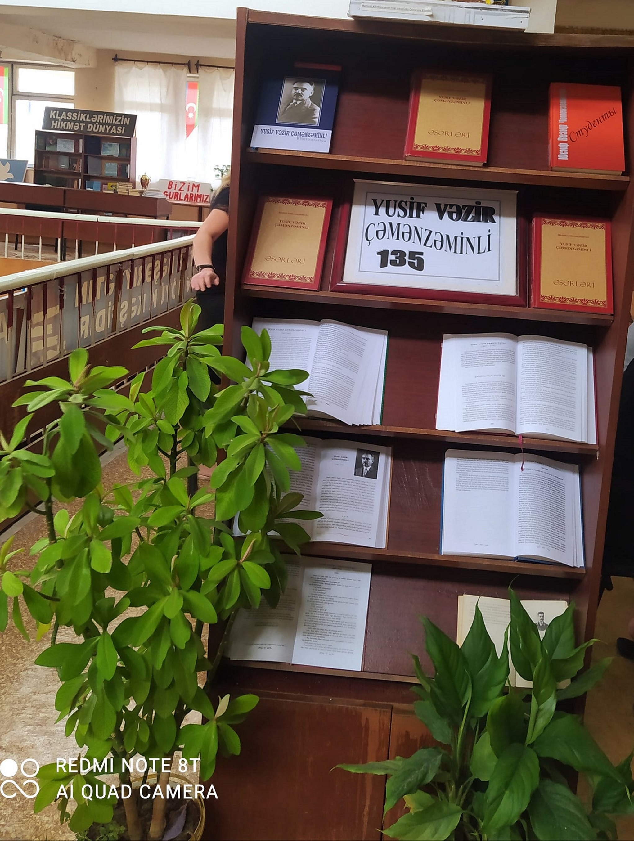 image-305578997_3314544002124720_8743140188522283223_n