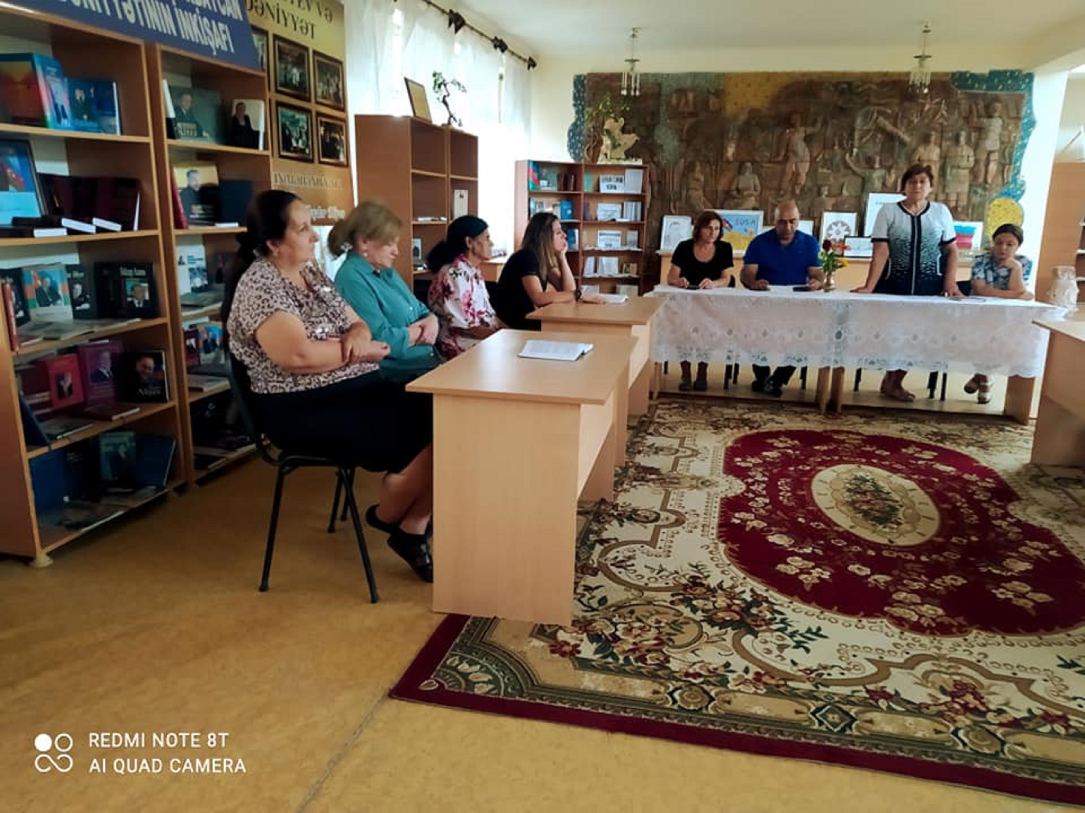 image-305650587_3314241805488273_860347080922766501_n