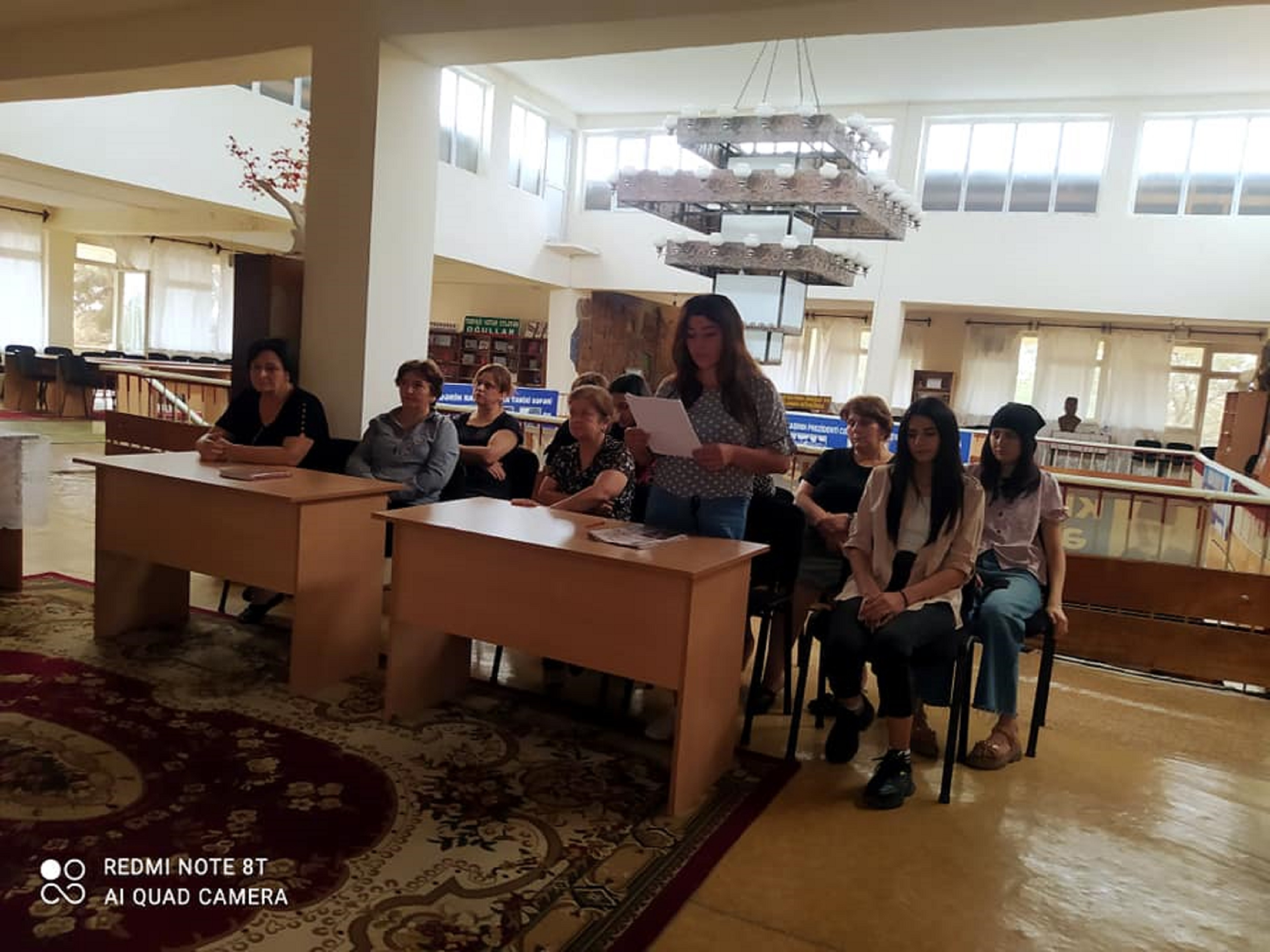 image-305667063_3314241508821636_2206818104387916610_n