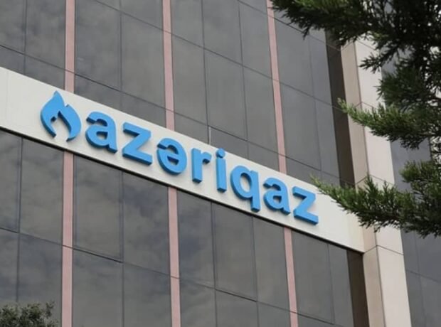 image-305795933_1245160752935381_53788141708648217_n