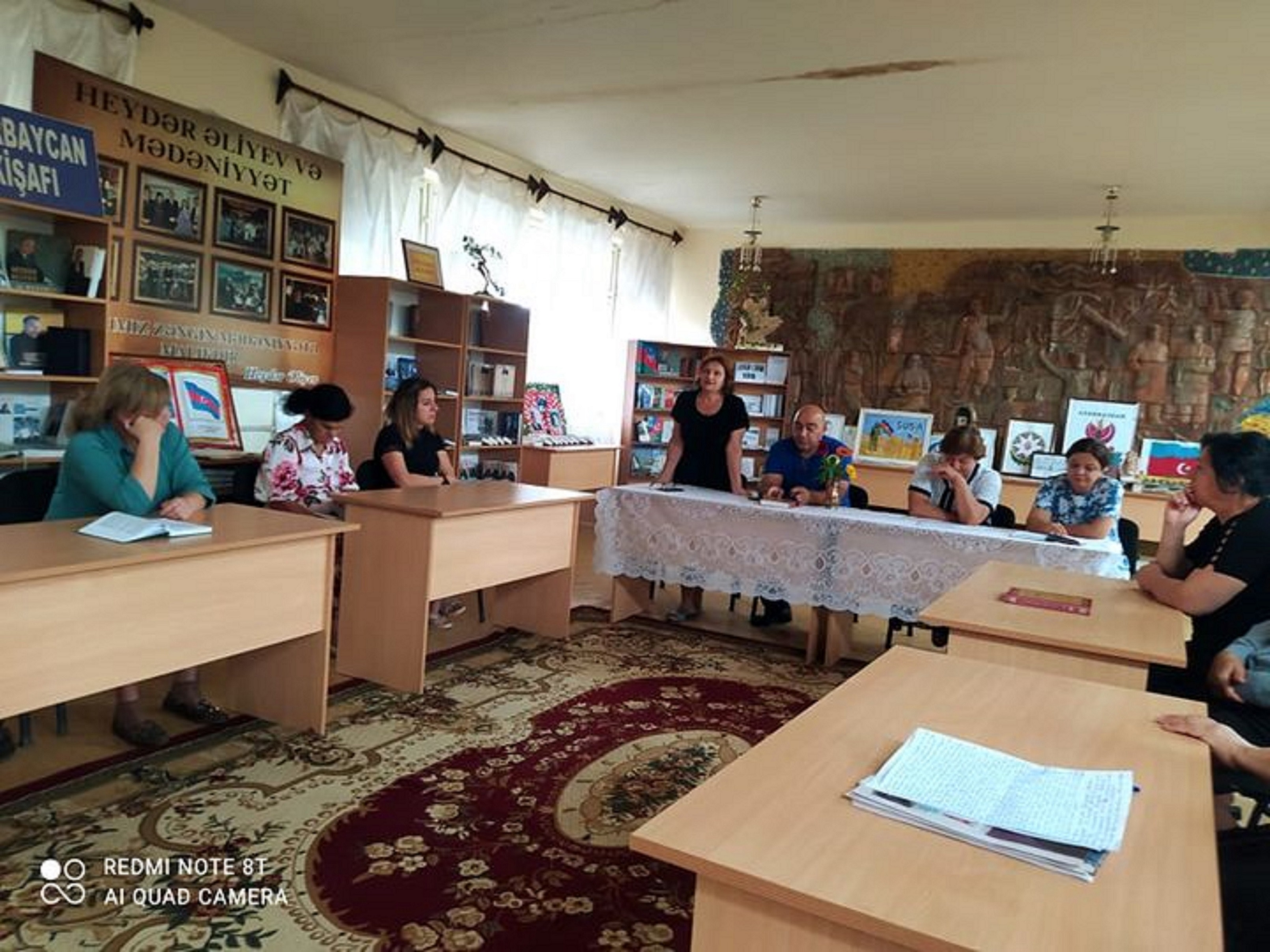 image-305803535_3314556582123462_1645471676397448977_n